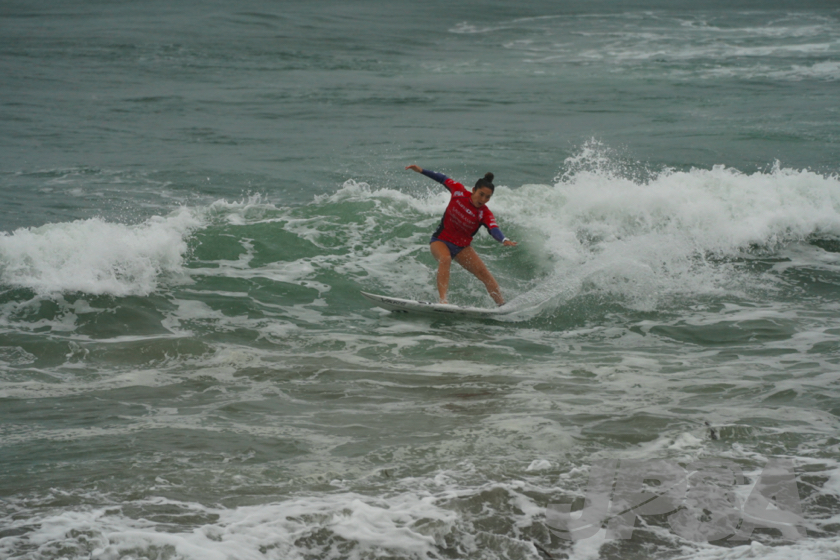 20201015152729_ABF02040m.jpg