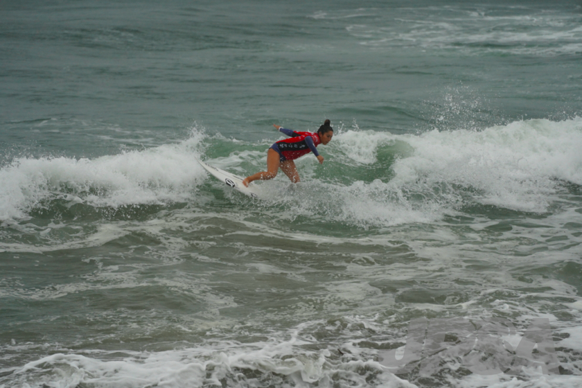 20201015152729_ABF02042m.jpg