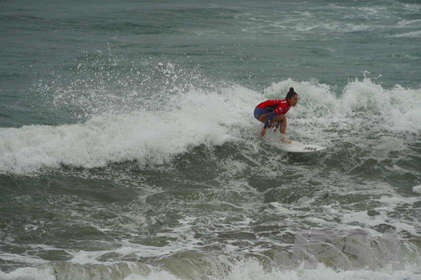 20201015152730_ABF02048m.jpg