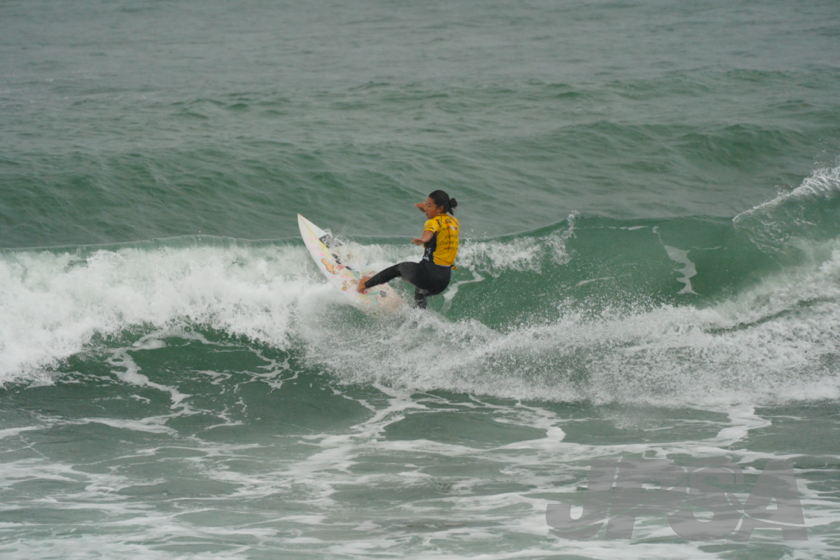 20201015152831_ABF02050m.jpg