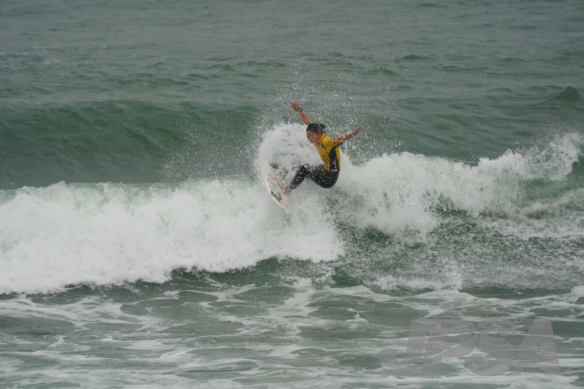 20201015152831_ABF02053m.jpg