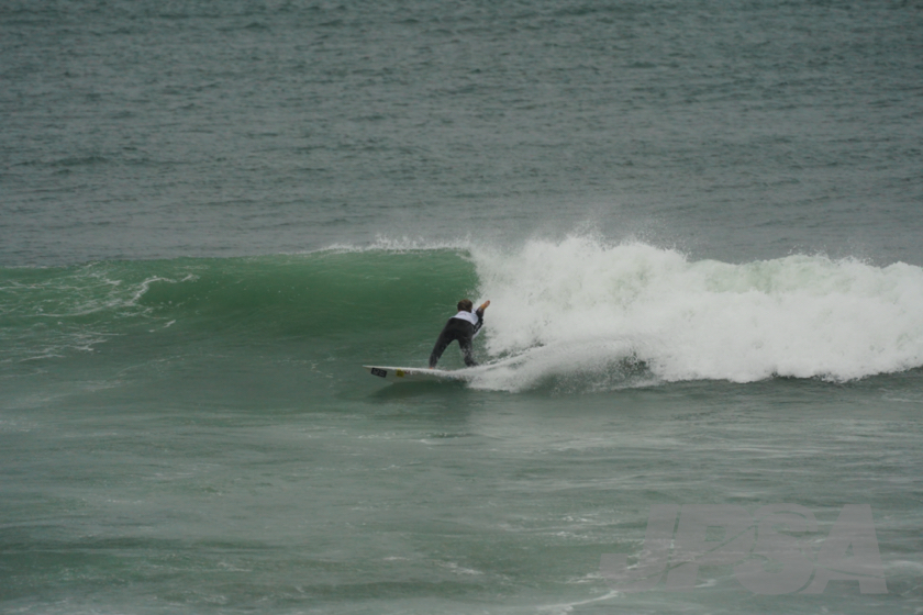 20201015153253_ABF02059m.jpg