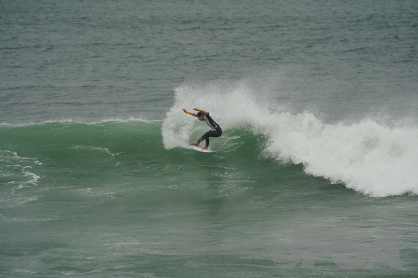 20201015153254_ABF02064m.jpg