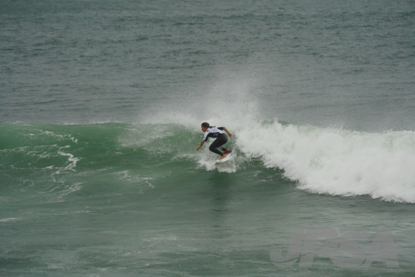 20201015153255_ABF02067m.jpg