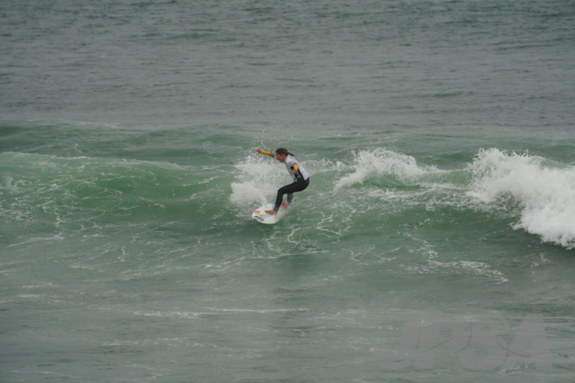 20201015153257_ABF02070m.jpg