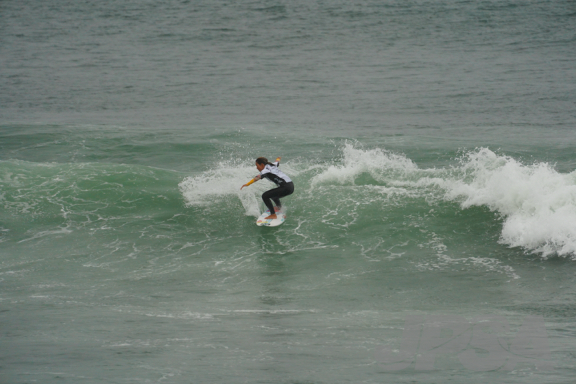 20201015153257_ABF02071m.jpg