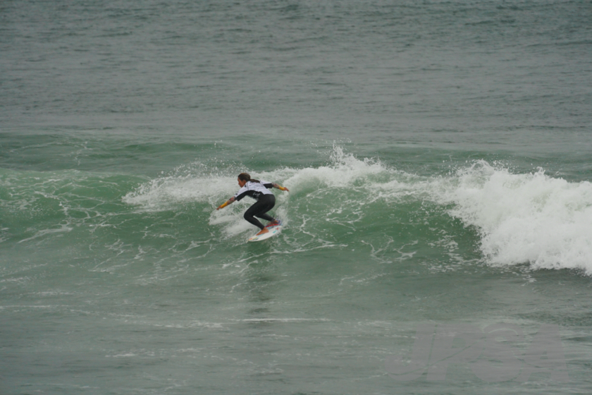 20201015153257_ABF02072m.jpg
