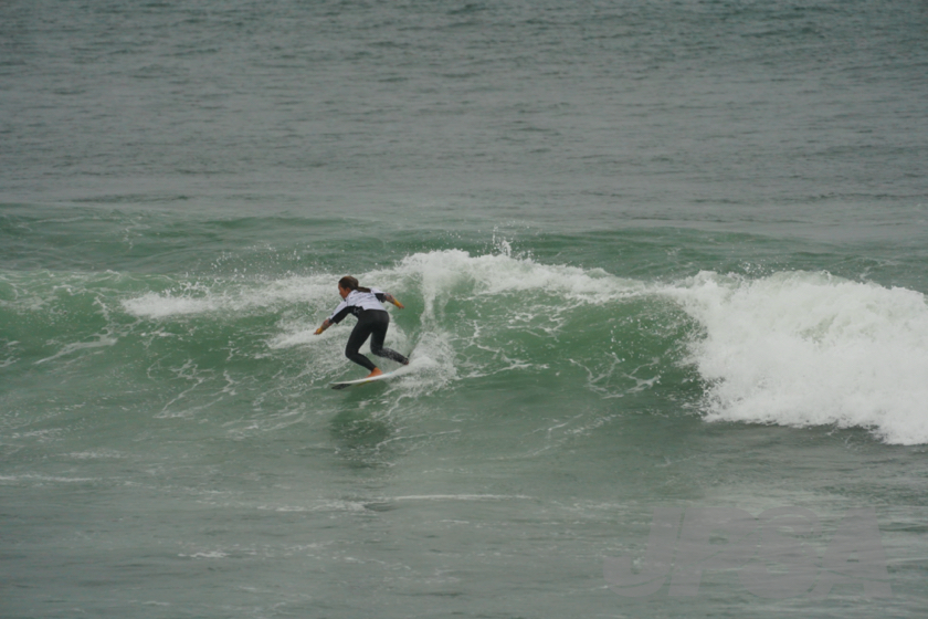 20201015153257_ABF02073m.jpg