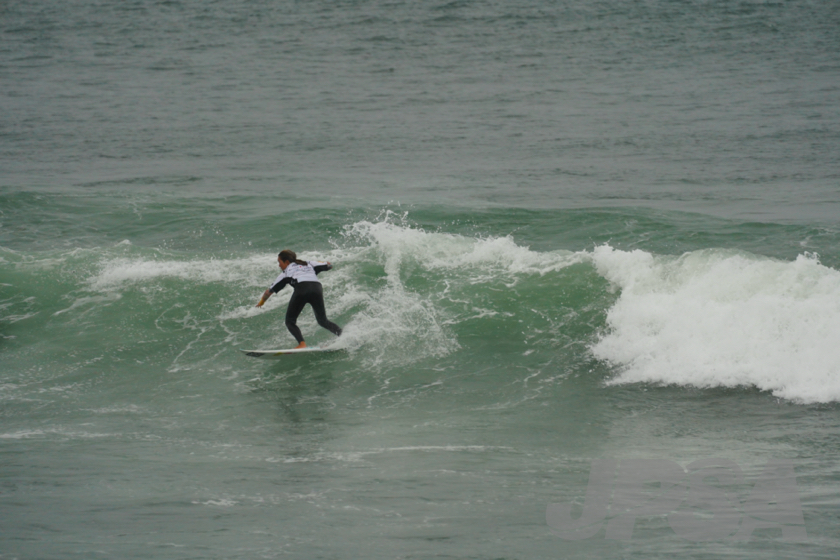 20201015153257_ABF02074m.jpg