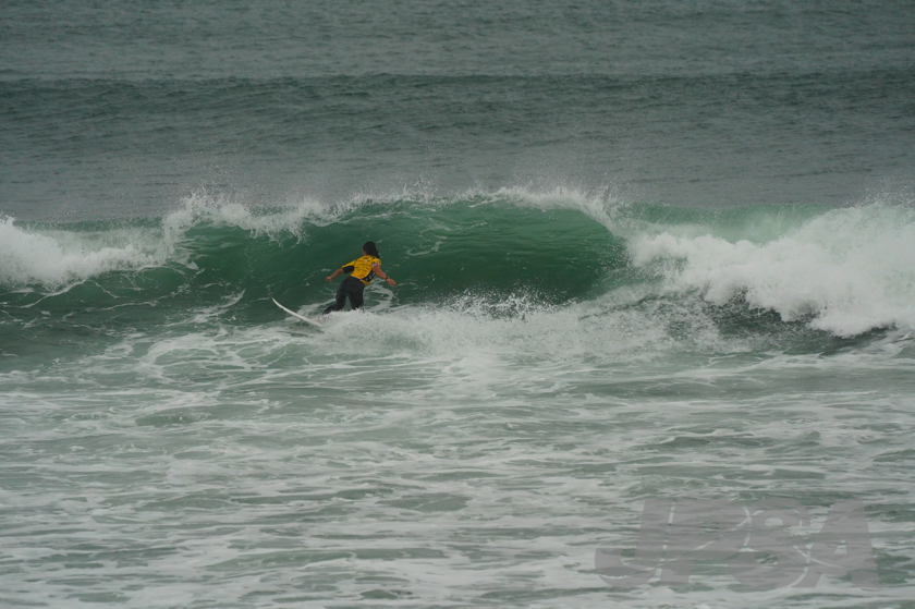20201015153410_ABF02079m.jpg