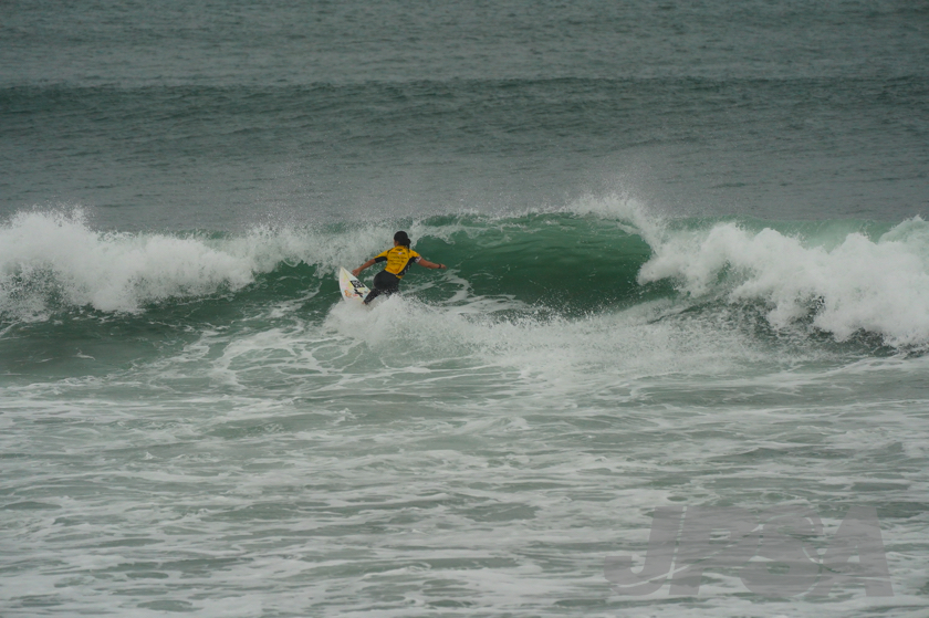 20201015153411_ABF02080m.jpg