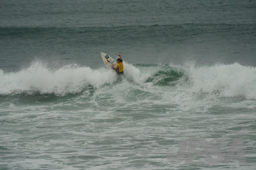 20201015153411_ABF02081m.jpg