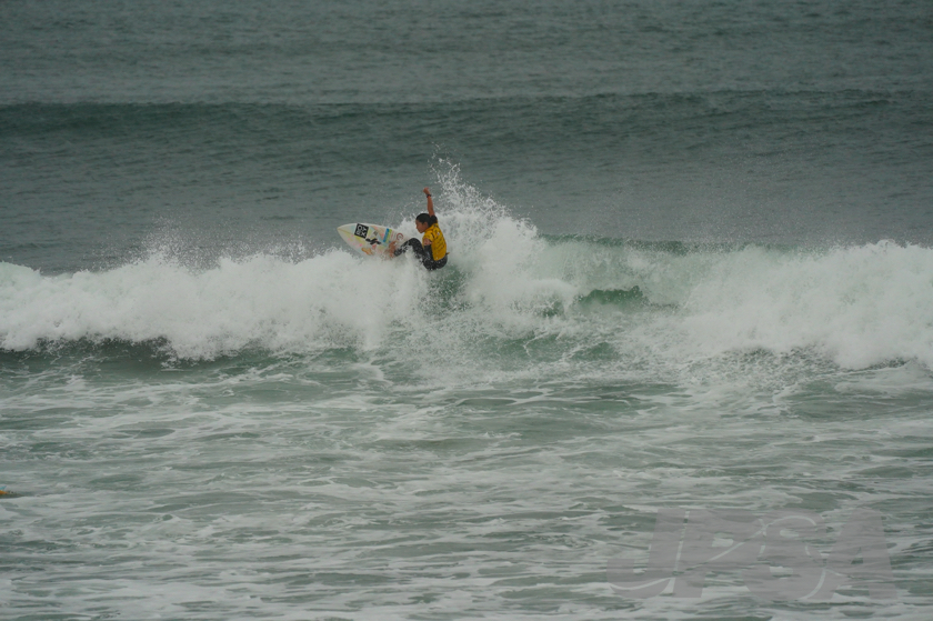 20201015153411_ABF02082m.jpg