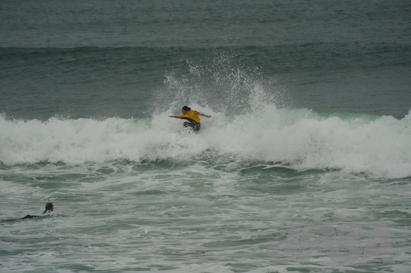 20201015153411_ABF02084m.jpg