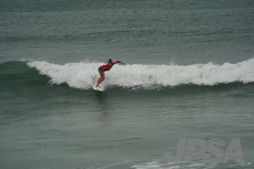 20201015153518_ABF02086m.jpg