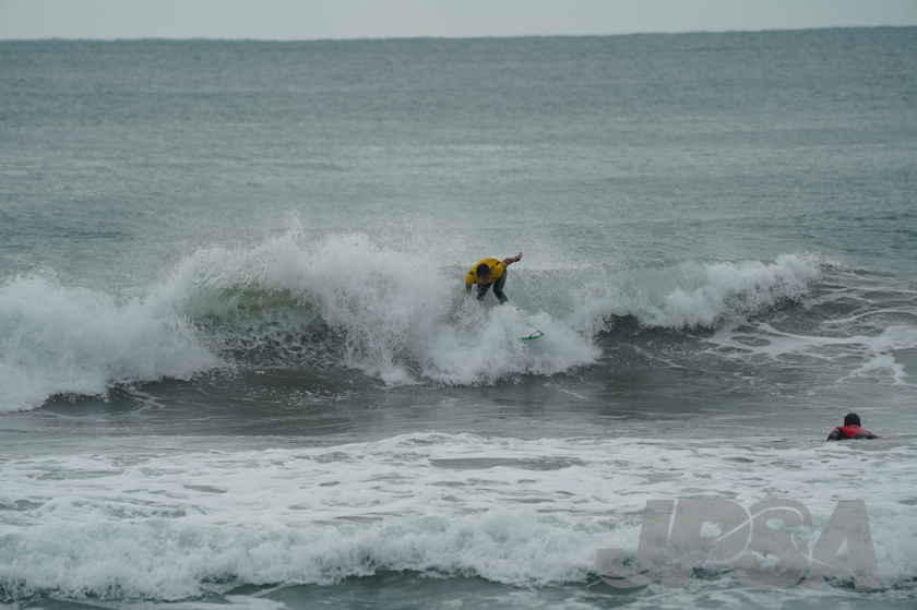 20201016085239_A7302982m.jpg