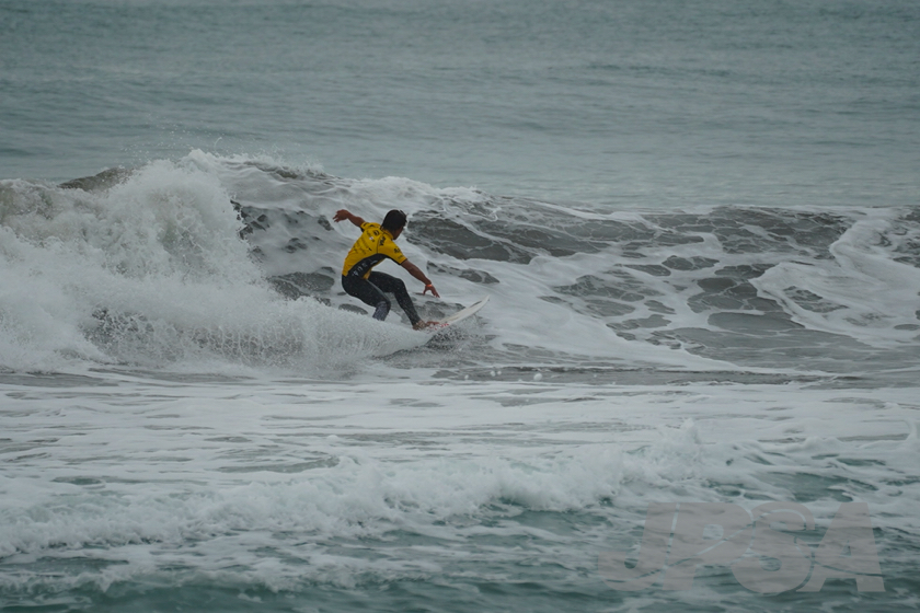 20201016092703_A7303195m.jpg