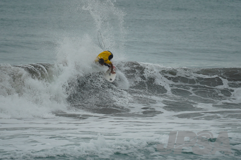 20201016092704_A7303201m.jpg