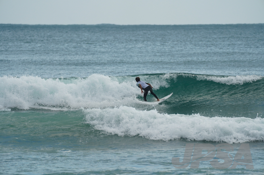 20201016112657_A7304191m.jpg