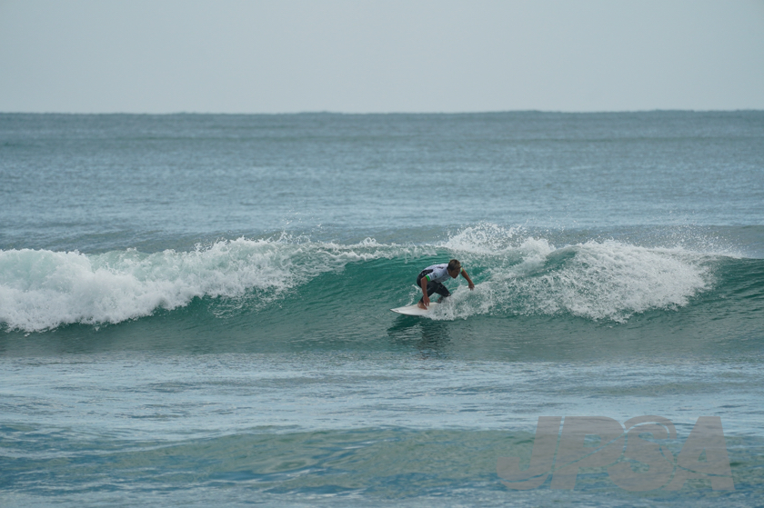 20201016112923_A7304223m.jpg