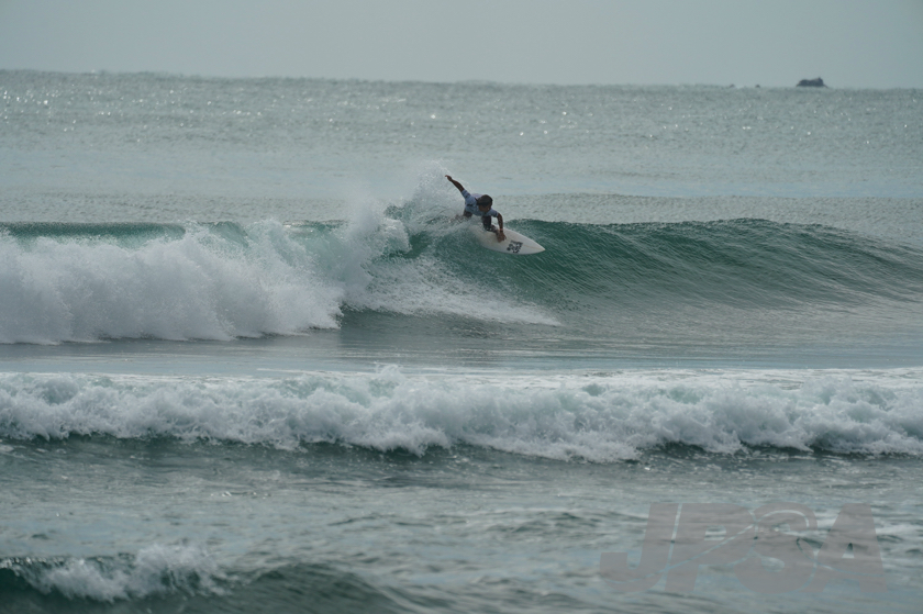 20201016113100_A7304278m.jpg