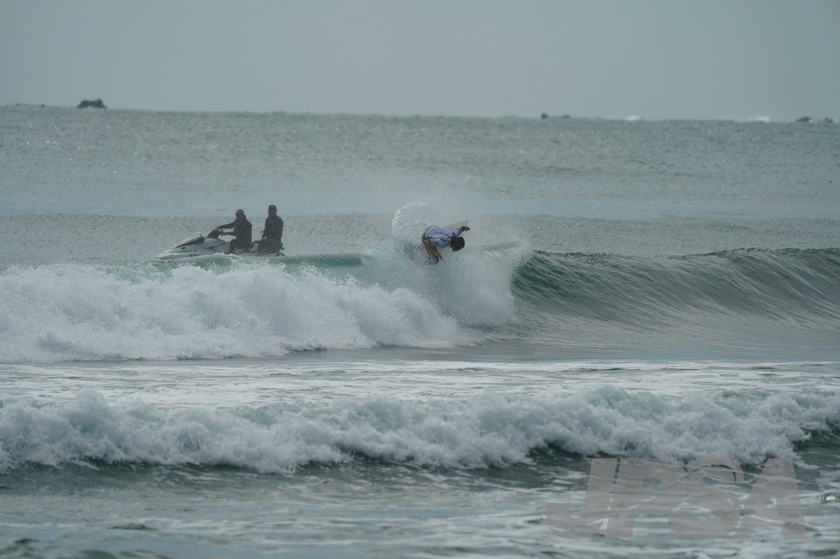 20201016113101_A7304290m.jpg