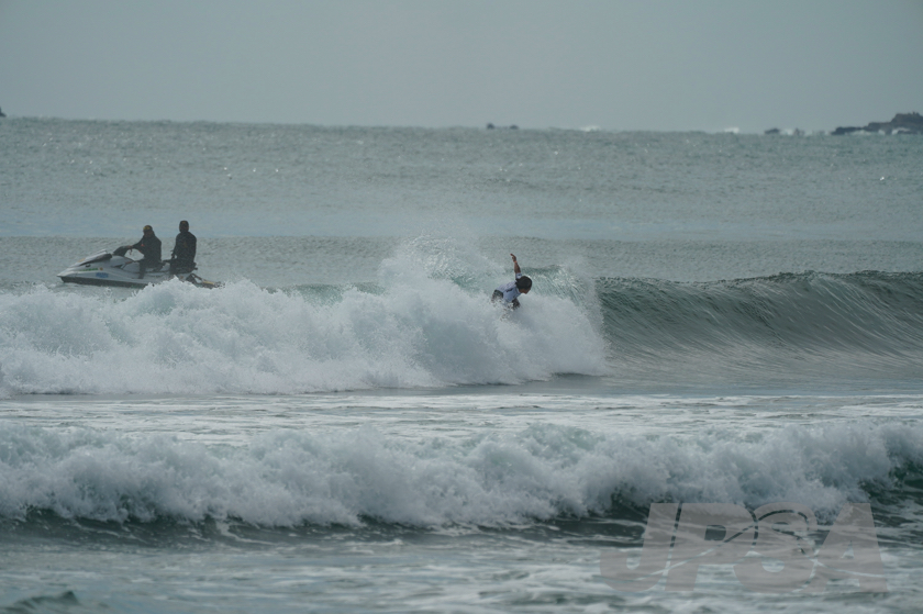 20201016113102_A7304293m.jpg
