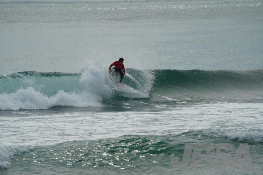 20201016114433_A7304394m.jpg