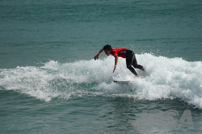 20201016131633_A7305034m.jpg