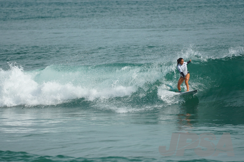 20201016132228_A7305095m.jpg