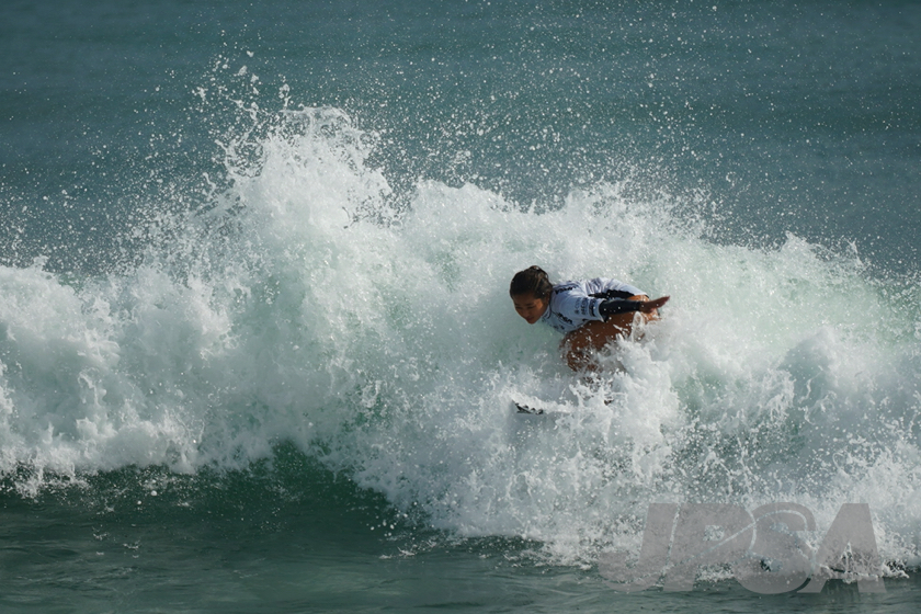 20201016133915_A7305255m.jpg