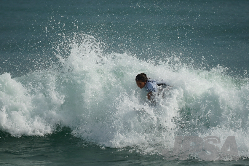 20201016133916_A7305256m.jpg