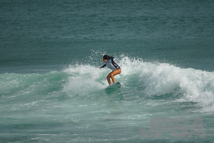 20201016134224_A7305316m.jpg