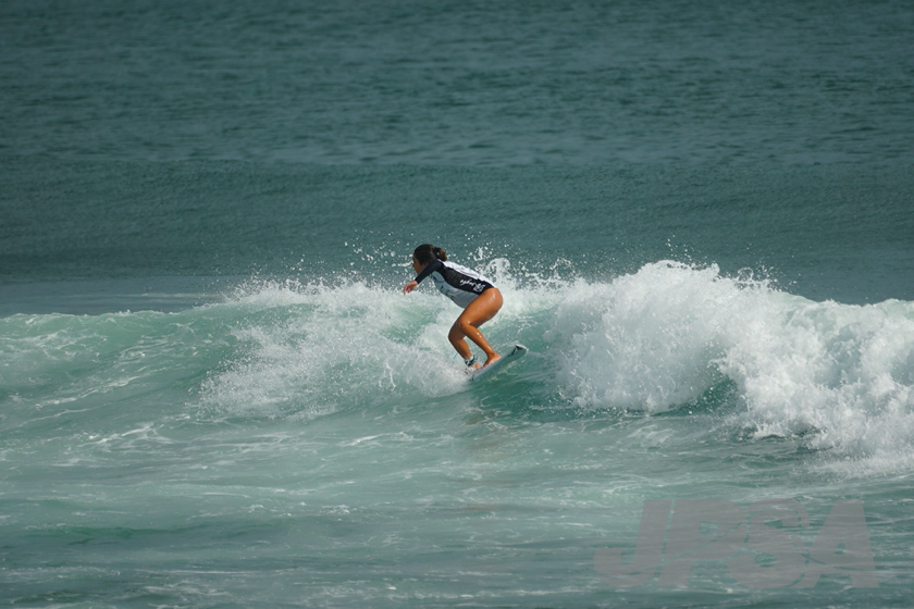 20201016134224_A7305317m.jpg