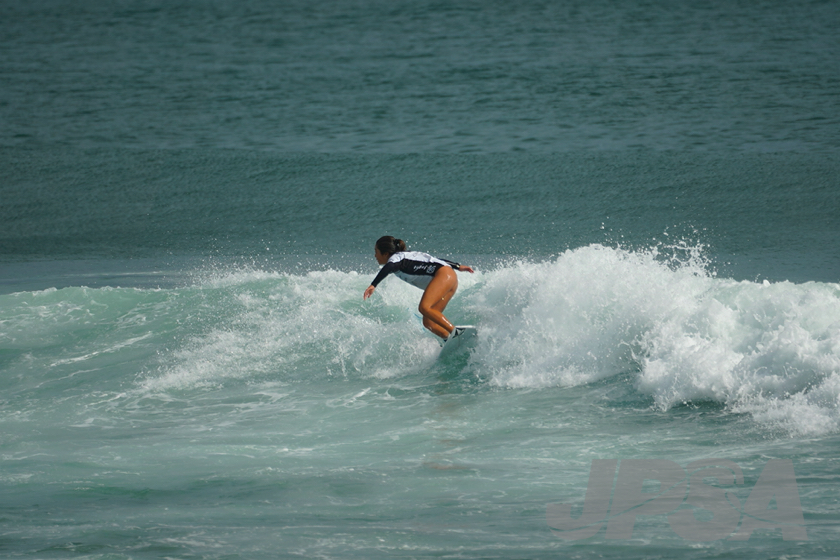 20201016134224_A7305318m.jpg