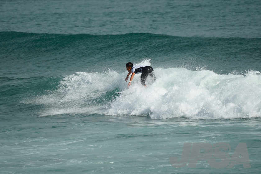 20201016134741_A7305363m.jpg