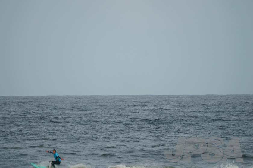 20210603155843_A7302377m.jpg