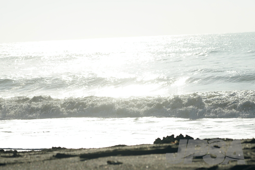 20211020072506_A7303466m.jpg