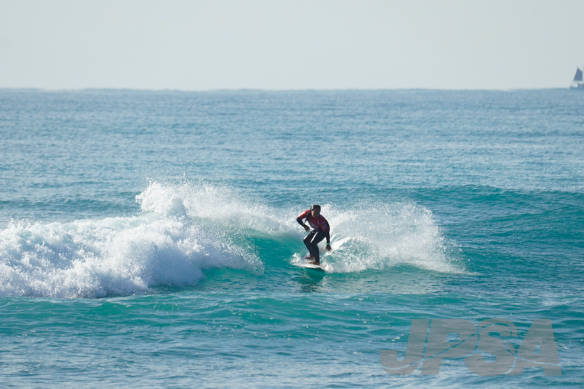 20211020084459_A7304108m.jpg
