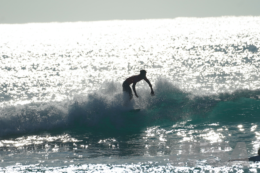 20211020084703_A7304160m.jpg