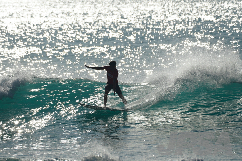 20211020084707_A7304166m.jpg