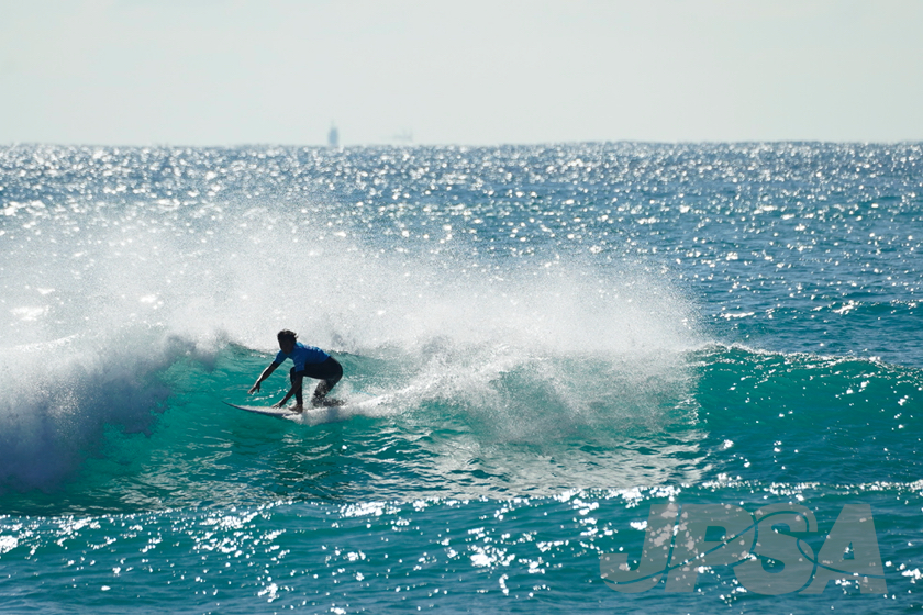20211020092520_A7304453m.jpg