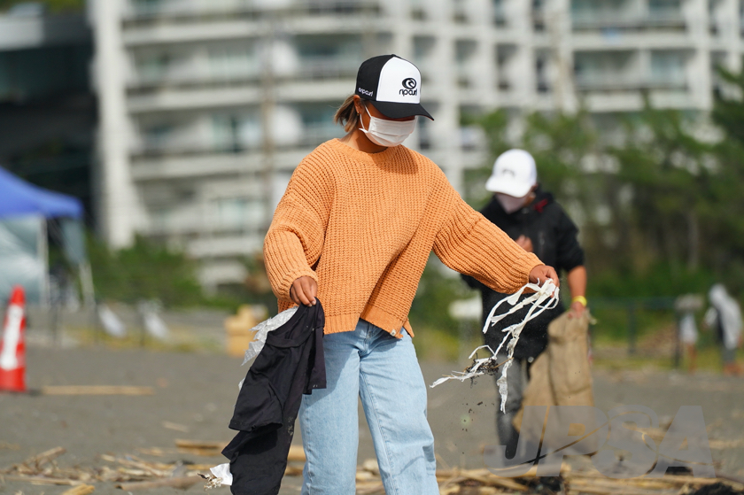 20211021132052_A7309185m.jpg