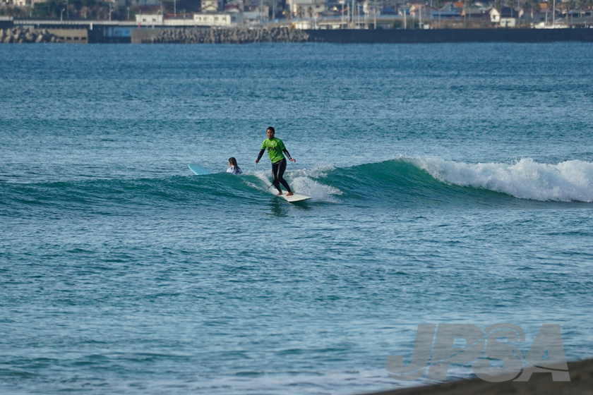 20220307081037_A7303077m.jpg