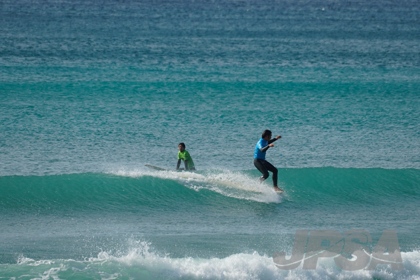 20220307092951_A7303259m.jpg