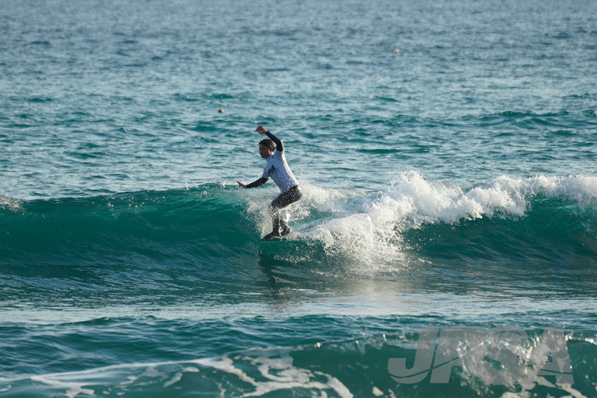 20220307161459_A7304351m.jpg