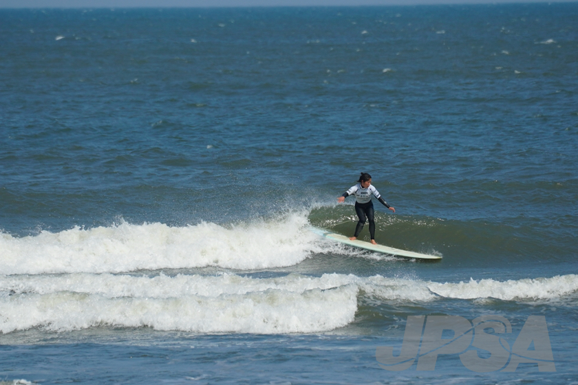 20220409135455_A7306895m.jpg