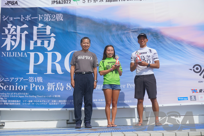 20220827143050_DSC07212m.jpg