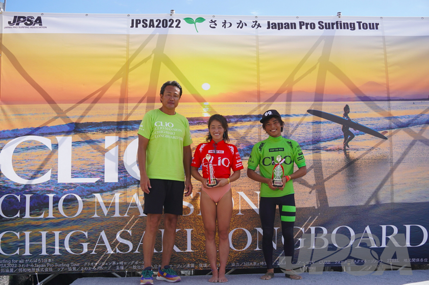 20220916133237_DSC07752m.jpg