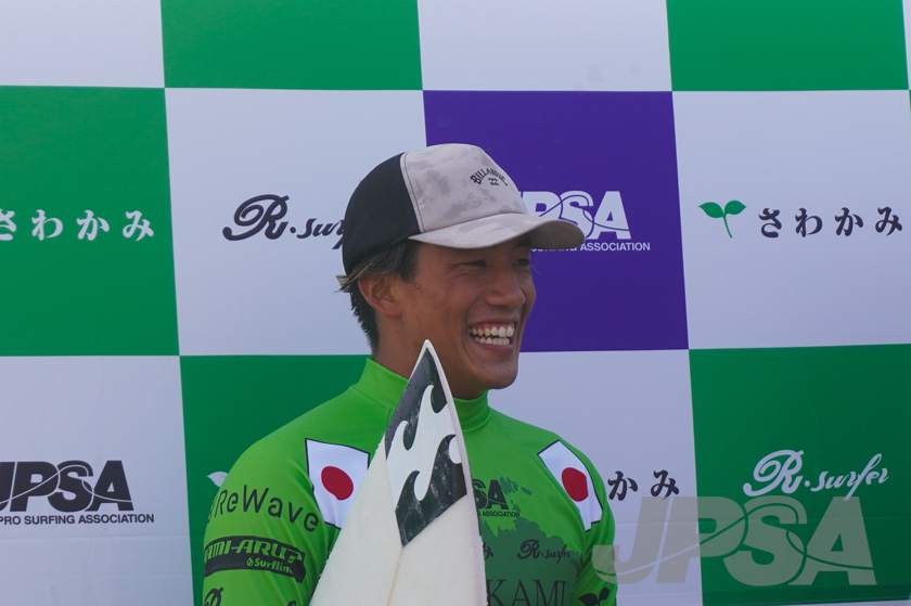20220927150220_DSC08666m.jpg